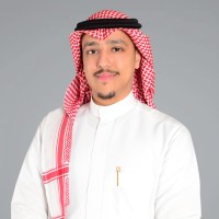 Engr. Othman Alrasheed Tot®,Tahpi®