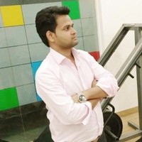 OMPAL KUMAR