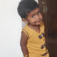 Lakshmi Venkat