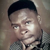 Seedab Reign