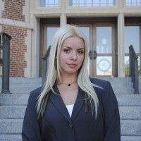 Sarah Feiser