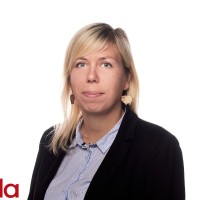 Evelin Helde