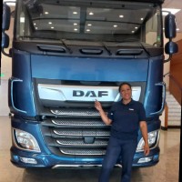 Daiane Alves Moreira