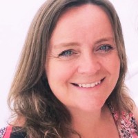 Tara Dodd
