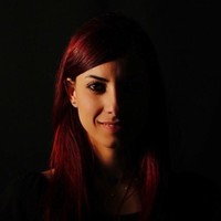Zena Kreidieh
