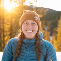Abby June Stutzman