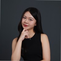 Jenny Chiu