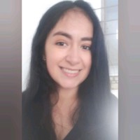 Maria Fernanda Chacon