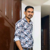 Desai Ajay