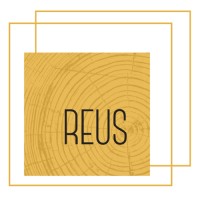 REUS Solutions