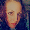 Shannon Smith