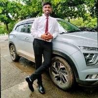 Gaurav Mali