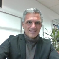GIANLUCA ALTIERI