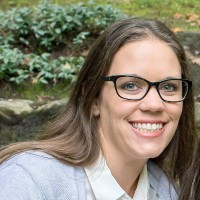 Katie Rubalcada