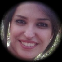 Neda N