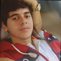 Remi Neto