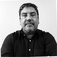 Aldo Da Silva Jardim