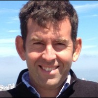 John Tyburski