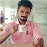 Ismayil Mohamed