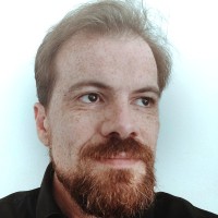 Pierre-Alexandre Mandret 👁️🗨️