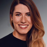 Jennifer Ebert