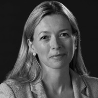 Juliette Coakes