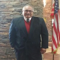 Steve Mora
