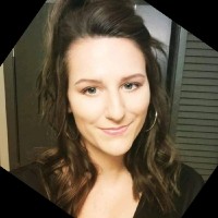 Nicole Thiher