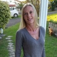 Cindy Reeves