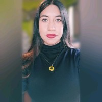 Perla Rodriguez