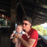 PARNEU TAMAS IOAN FLAVIUS