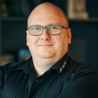 Torsten Weckbrodt