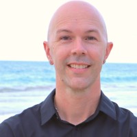 Timothy McLagan