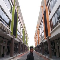 Mohammad Noor Johari