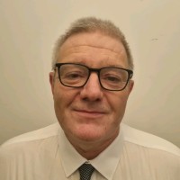 Neil Allen