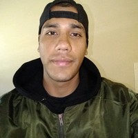 Jose Espinoza