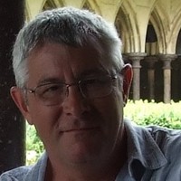 Howard Gibson