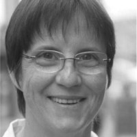 Sigrid Böning