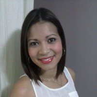 Heloísa Farias