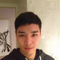 李孟儒