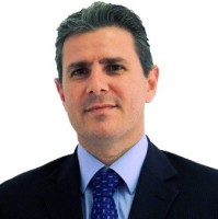 Louis Miller