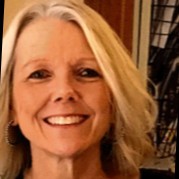 Kim Graff