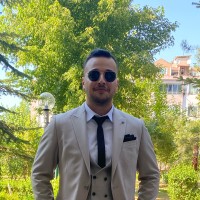 Necmi Durmaz