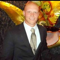 JOSHUA SCHEIBLEY