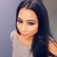 Giovanna Prather