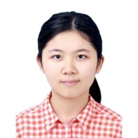Yiyao Shan