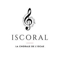 Chorale de l'ISCAE