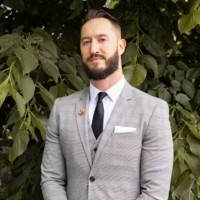 Andrew Di Rosa
