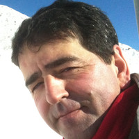 Jean-Sylvain Fourquet