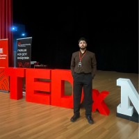 Mustafa Çağrı Aktaş